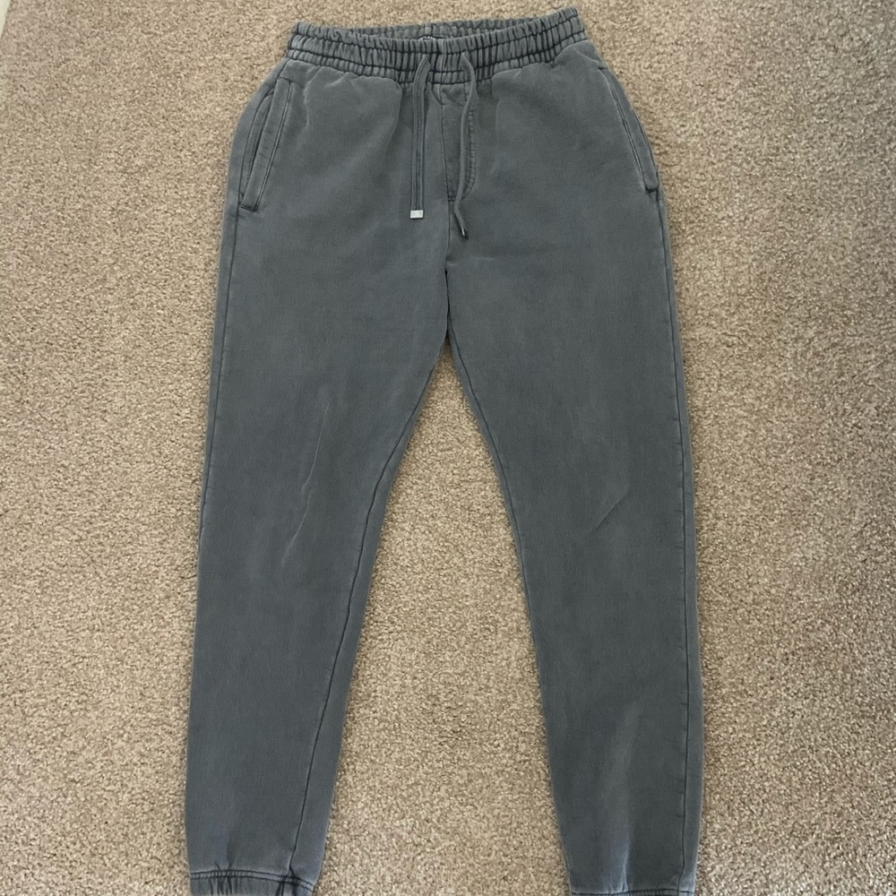 Talentless Men’s Sweatpants